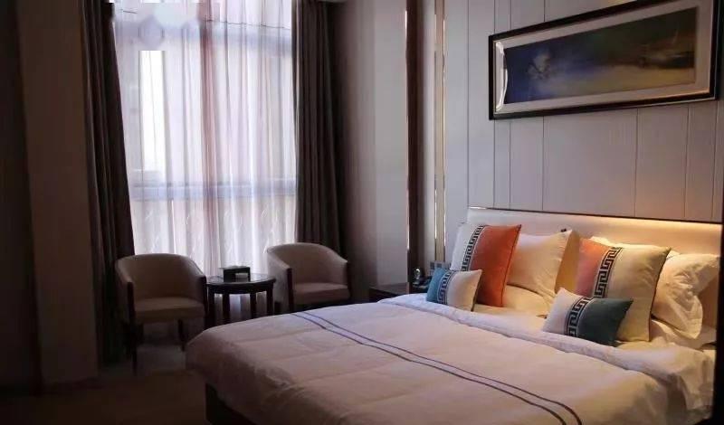 普陀泉溫泉度假酒店價格_普陀泉溫泉度假村_普陀泉溫泉自駕游