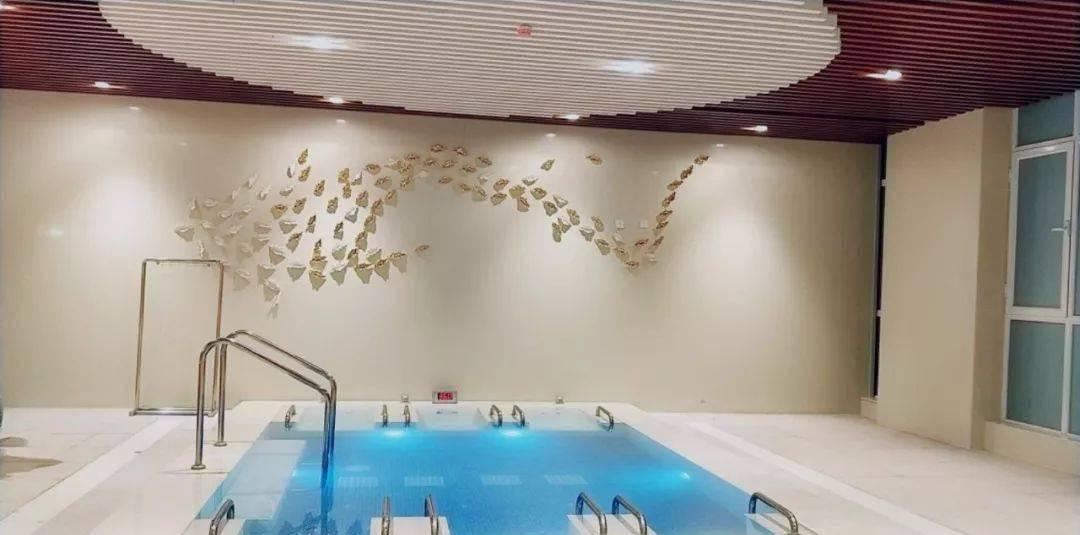 普陀泉溫泉度假酒店價格_普陀泉溫泉度假村_普陀泉溫泉自駕游