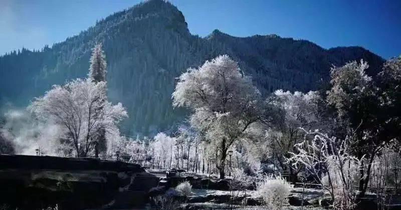 普陀泉溫泉度假酒店價格_普陀泉溫泉自駕游_普陀泉溫泉度假村