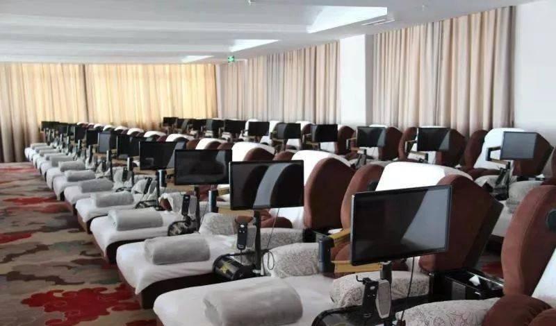 普陀泉溫泉度假酒店價格_普陀泉溫泉度假村_普陀泉溫泉自駕游