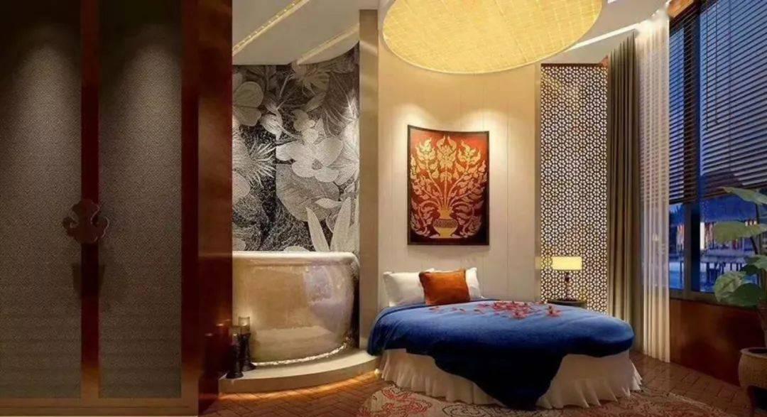 普陀泉溫泉度假村_普陀泉溫泉自駕游_普陀泉溫泉度假酒店價格