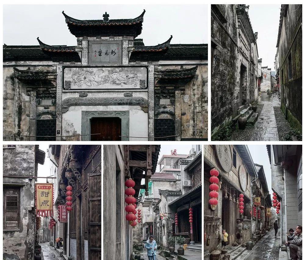 衢州市旅游_衢州市旅游業_浙江省衢州市旅游