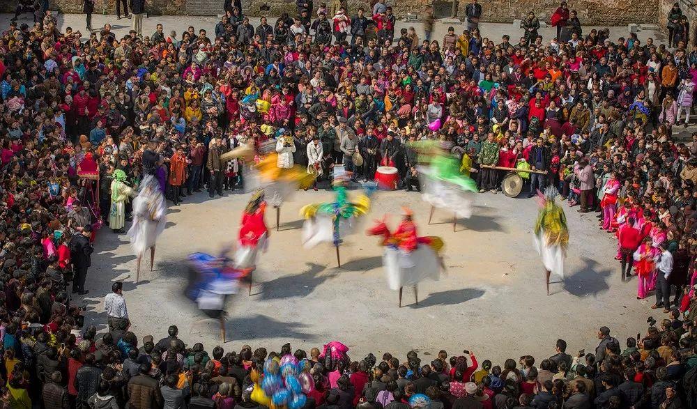 衢州市旅游_浙江省衢州市旅游_衢州市旅游業