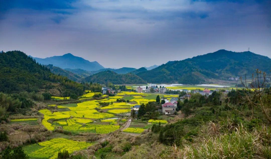 衢州市旅游_衢州市旅游業_浙江省衢州市旅游