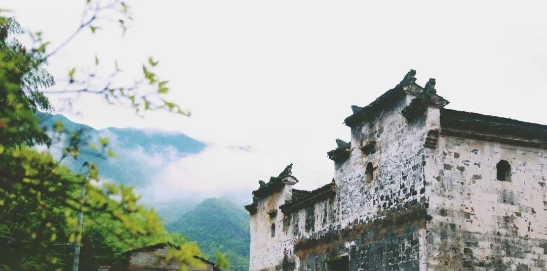 衢州市旅游業_衢州市旅游_浙江省衢州市旅游