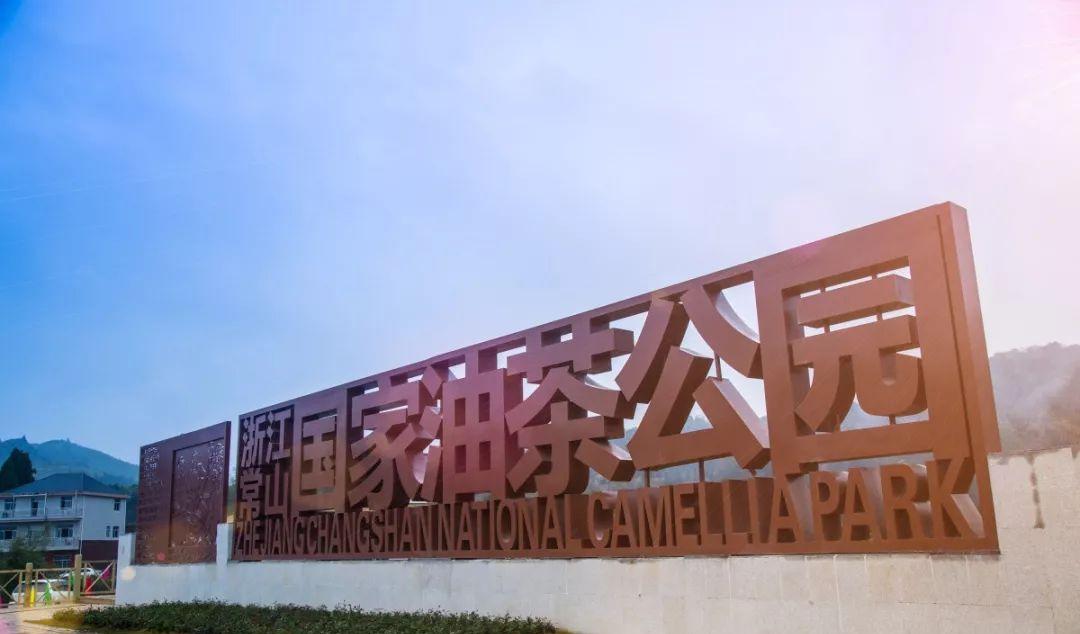 衢州市旅游業_衢州市旅游_浙江省衢州市旅游