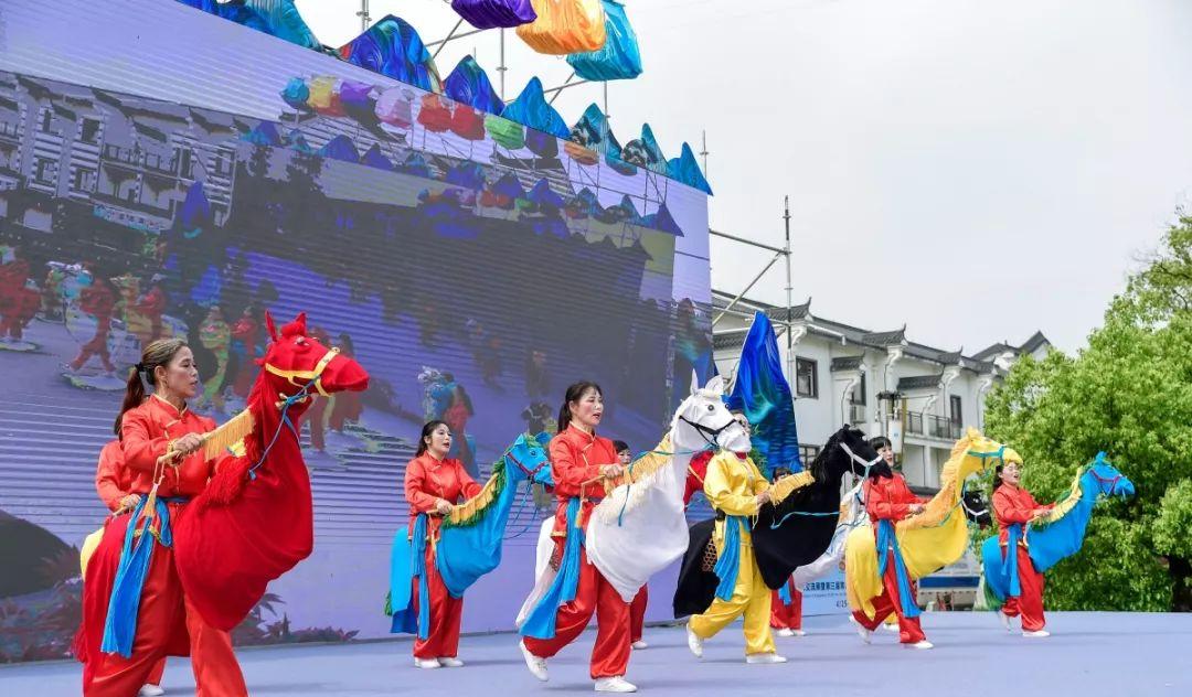 浙江省衢州市旅游_衢州市旅游業_衢州市旅游