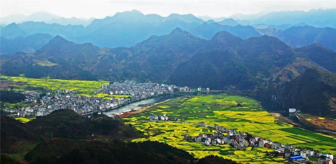 浙江省衢州市旅游_衢州市旅游_衢州市旅游業