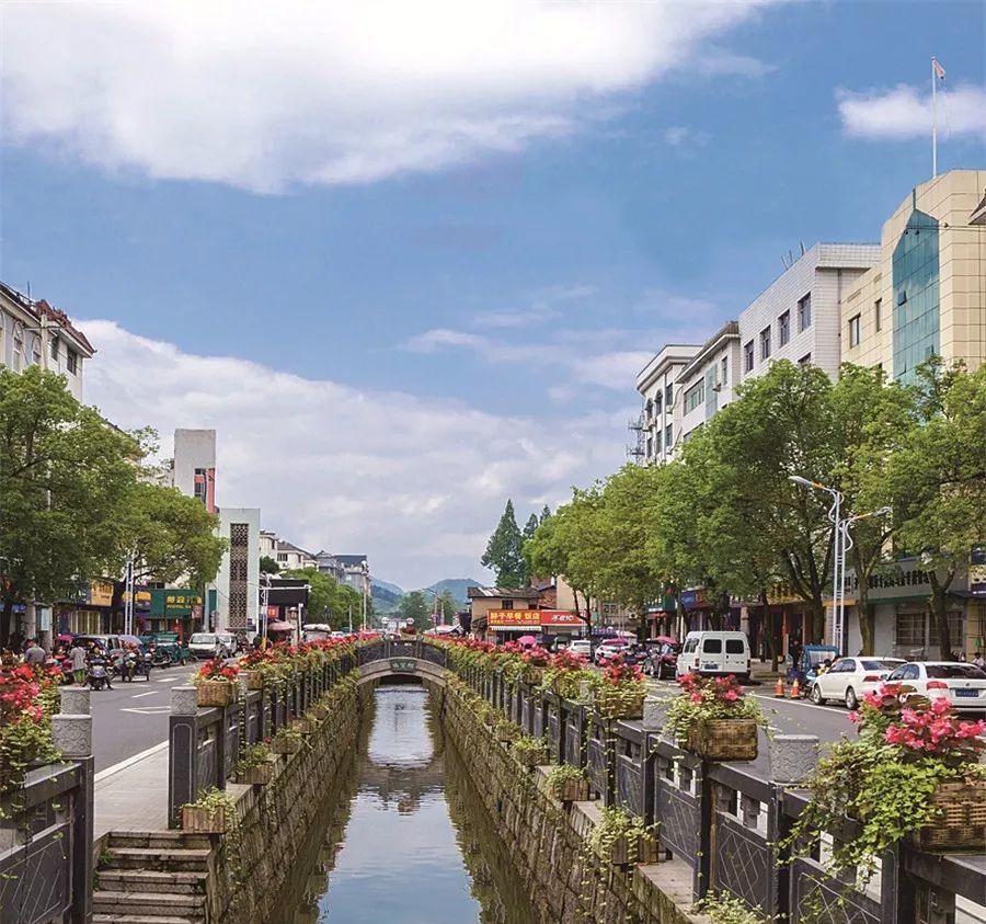 衢州市旅游_浙江省衢州市旅游_衢州市旅游業