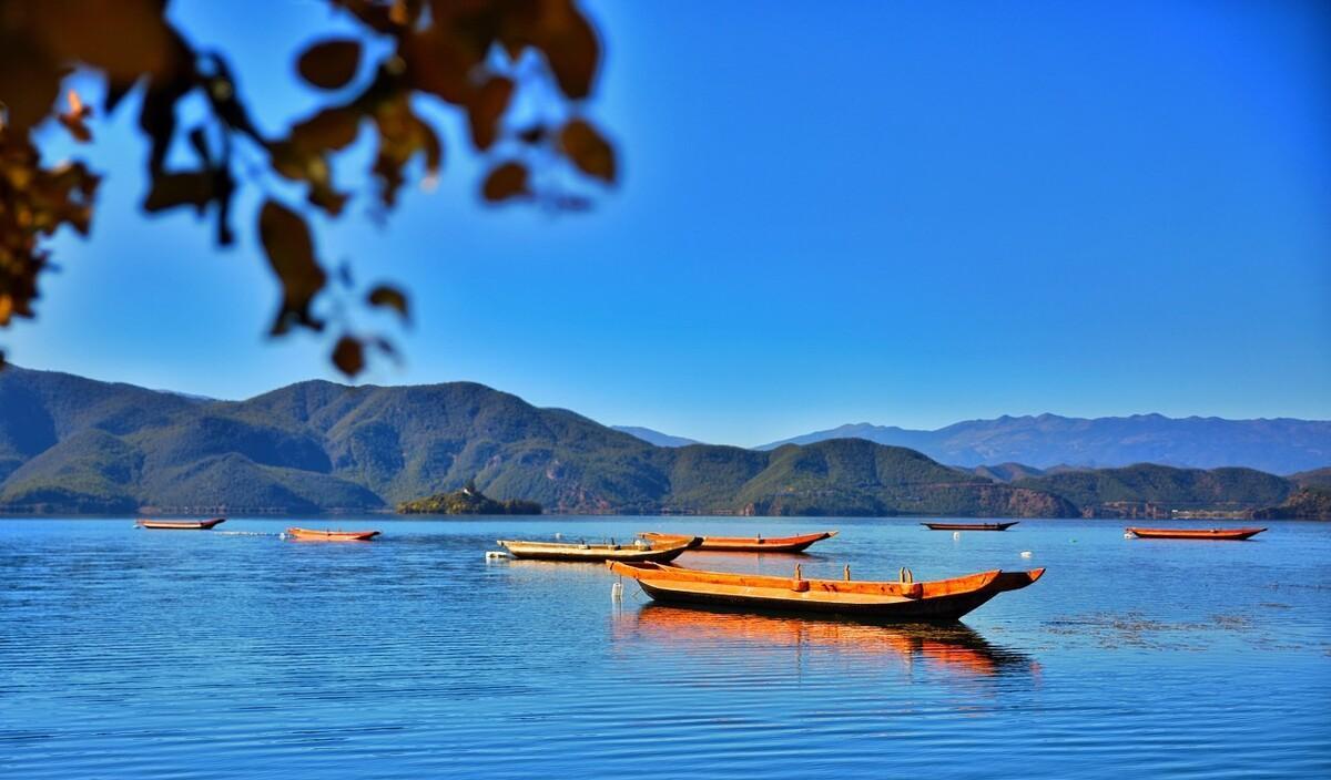 維泰度假旅游_北京暑假旅游_旅游假