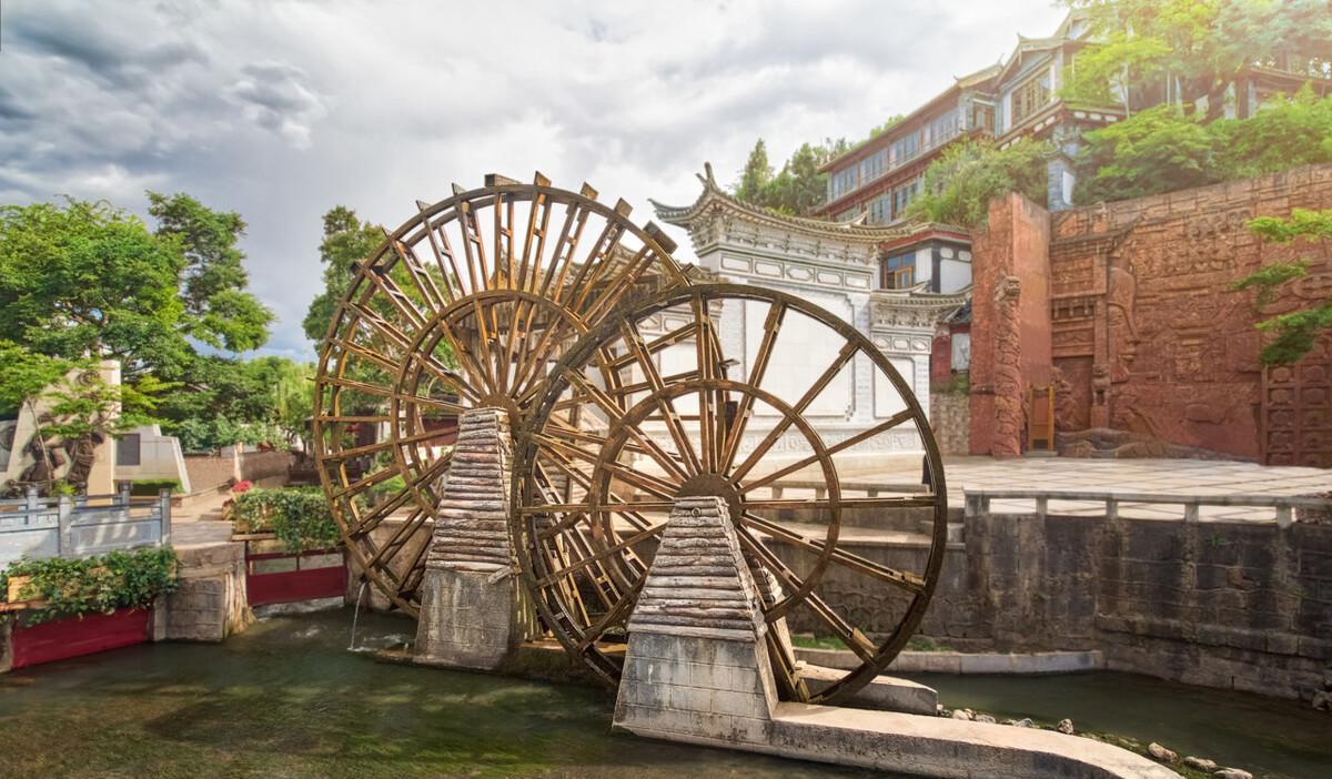 維泰度假旅游_北京暑假旅游_旅游假