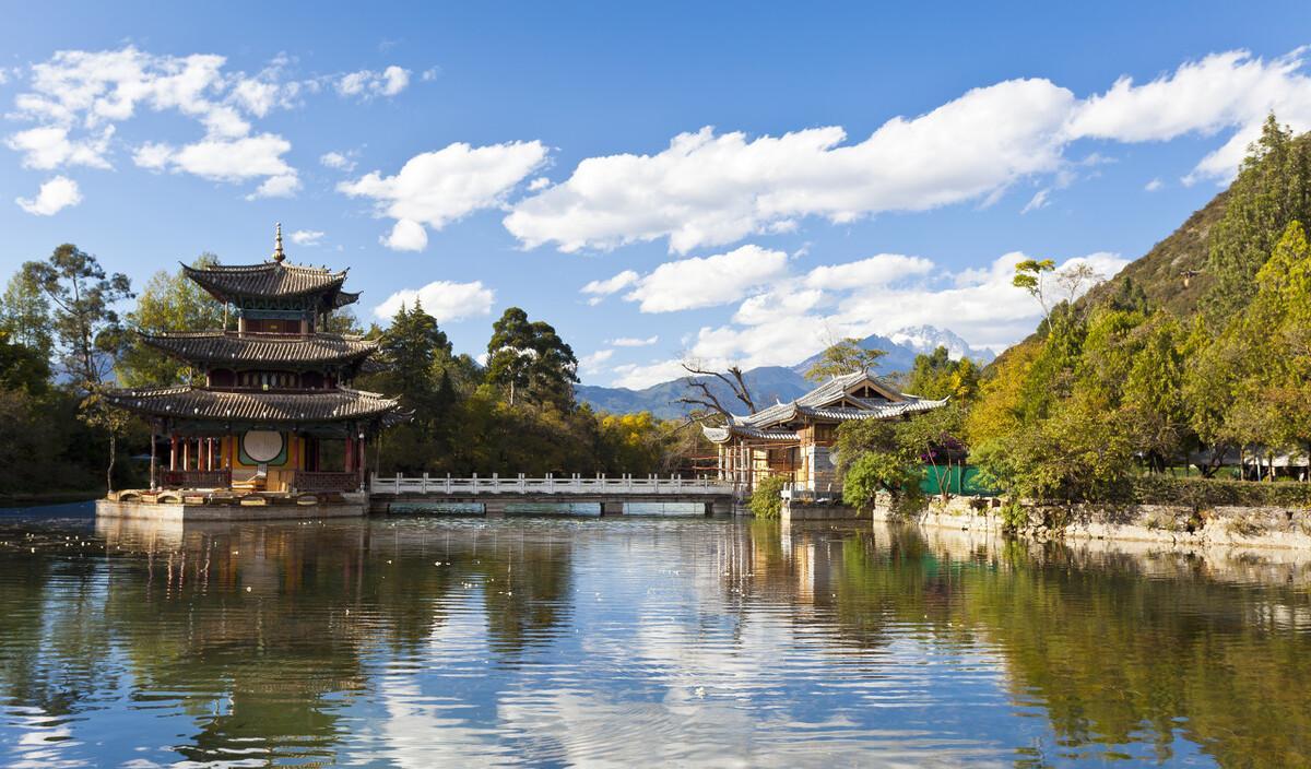 北京暑假旅游_維泰度假旅游_旅游假