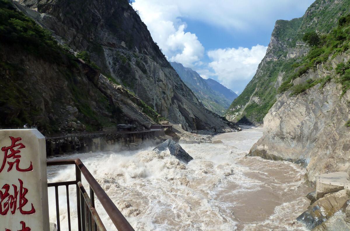 北京暑假旅游_旅游假_維泰度假旅游