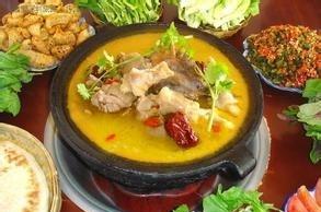 旅游假_維泰度假旅游_北京暑假旅游