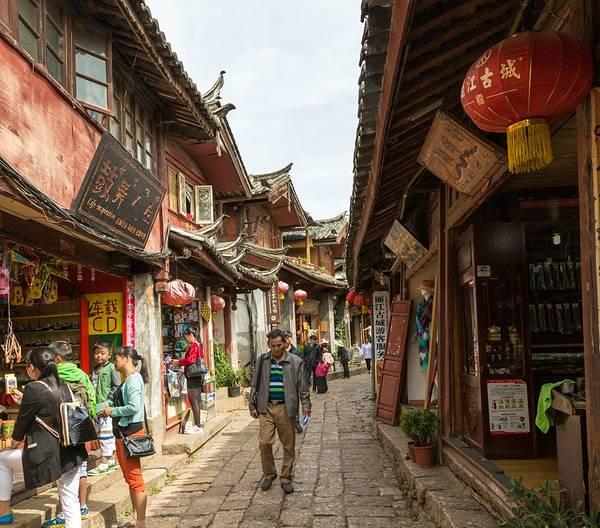 旅游假_北京暑假旅游_維泰度假旅游