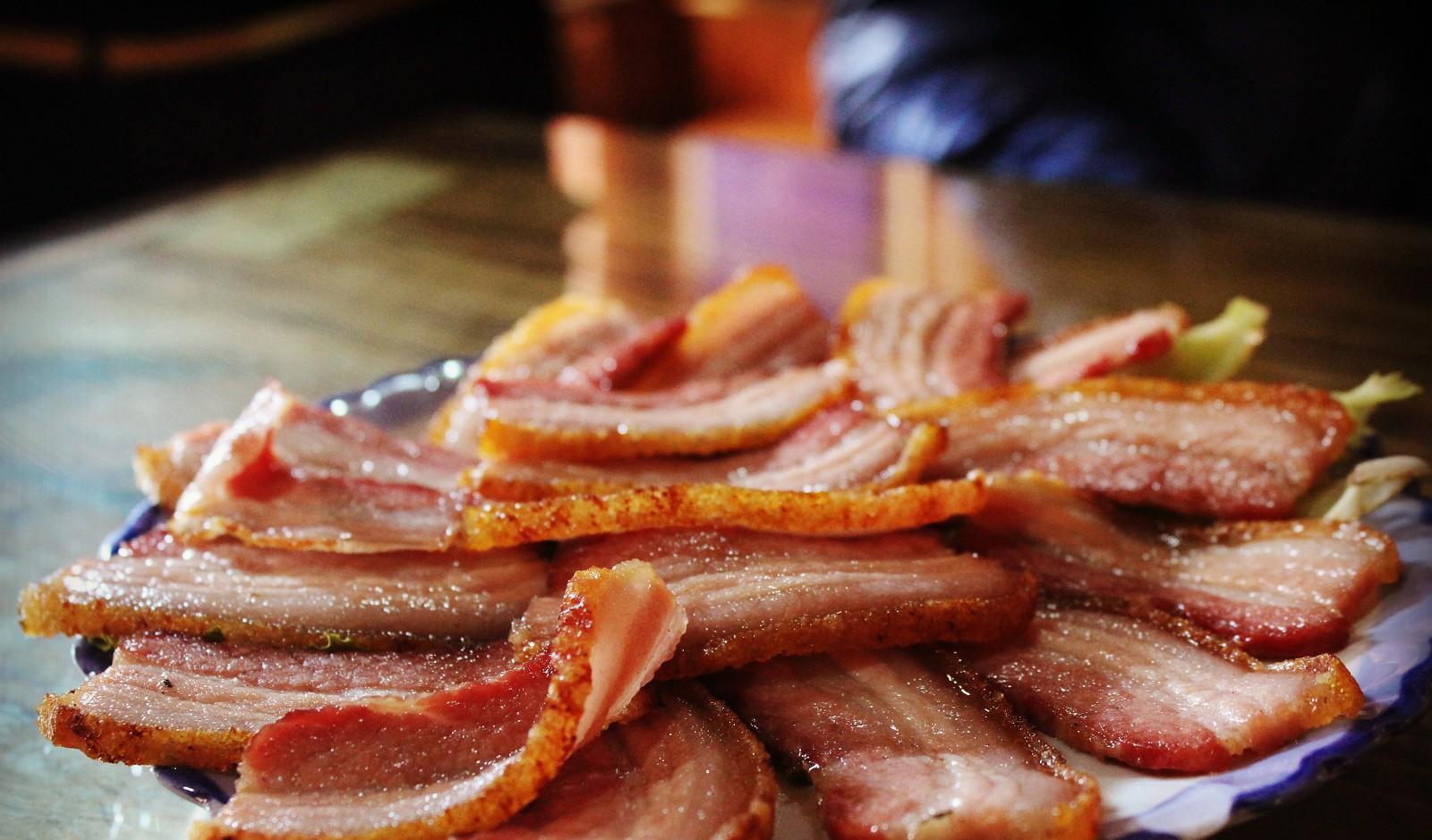 旅游假_維泰度假旅游_北京暑假旅游