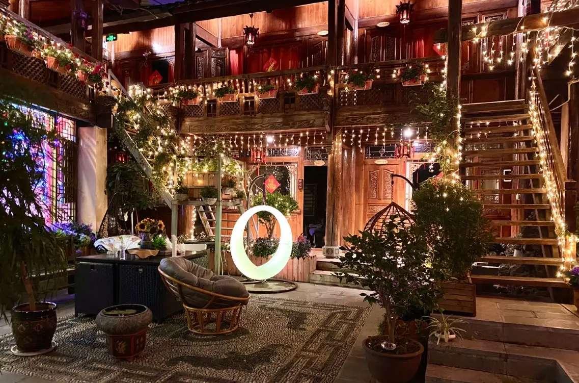 維泰度假旅游_北京暑假旅游_旅游假