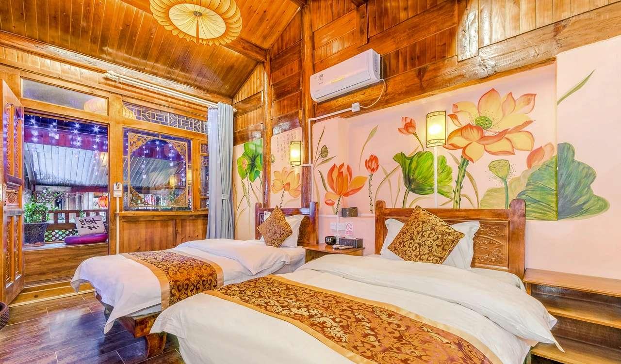 北京暑假旅游_維泰度假旅游_旅游假