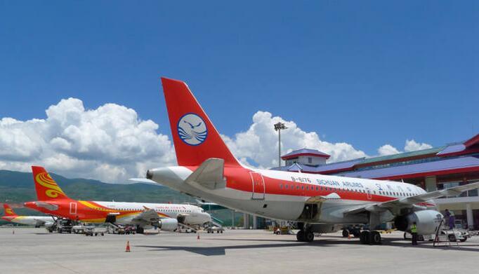 旅游假_維泰度假旅游_北京暑假旅游