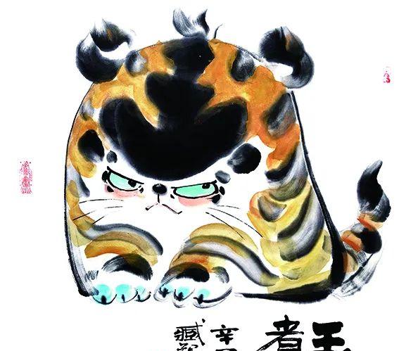 蘇州過年旅游_過年蘇州旅游攻略大全_過年蘇州旅游關門了嗎