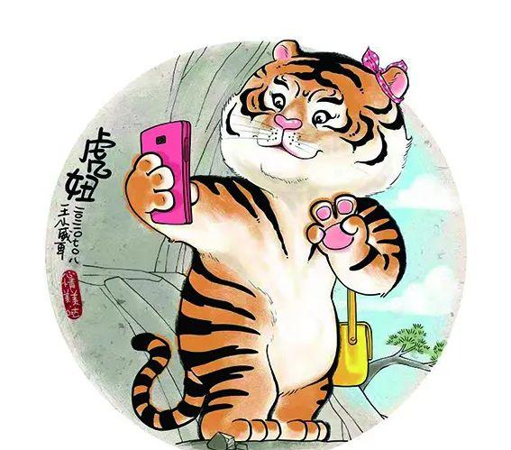 過年蘇州旅游關門了嗎_過年蘇州旅游攻略大全_蘇州過年旅游