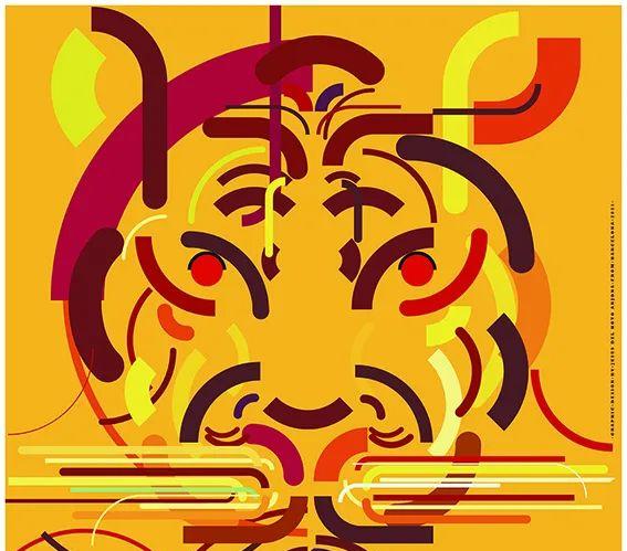 蘇州過年旅游_過年蘇州旅游關門了嗎_過年蘇州旅游攻略大全