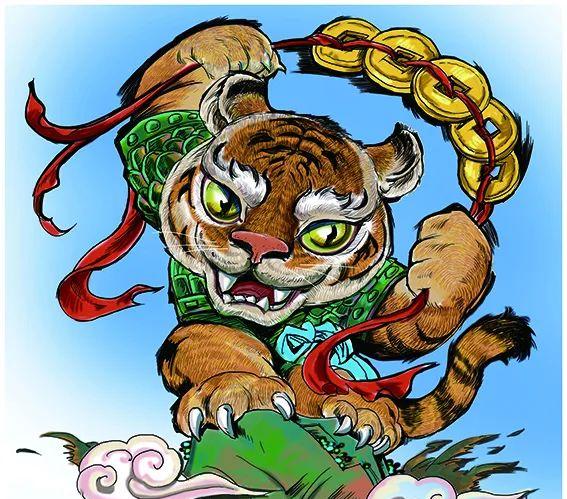 過年蘇州旅游關門了嗎_蘇州過年旅游_過年蘇州旅游攻略大全