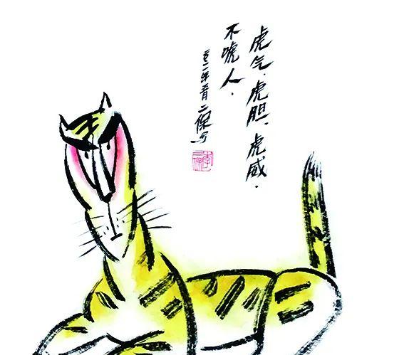 過年蘇州旅游關門了嗎_蘇州過年旅游_過年蘇州旅游攻略大全