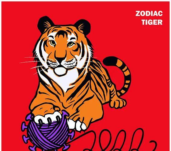 過年蘇州旅游關門了嗎_蘇州過年旅游_過年蘇州旅游攻略大全