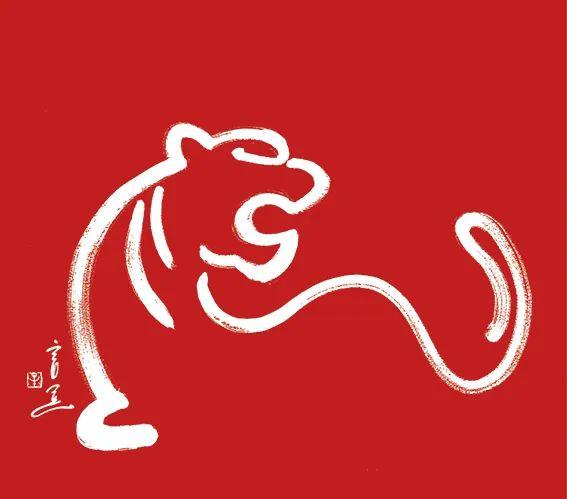 蘇州過年旅游_過年蘇州旅游關門了嗎_過年蘇州旅游攻略大全