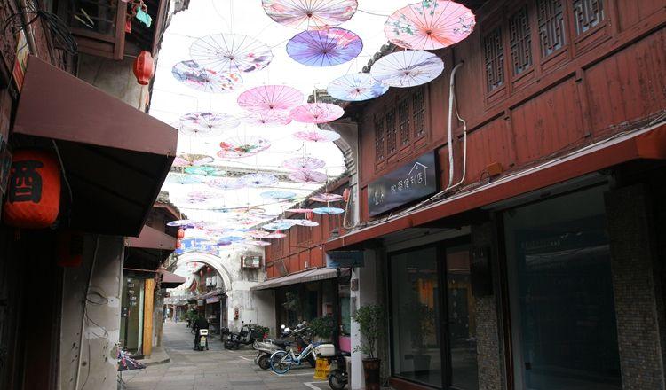 自駕游北京_北京開車自駕游_北京開車自駕游去哪里比較好