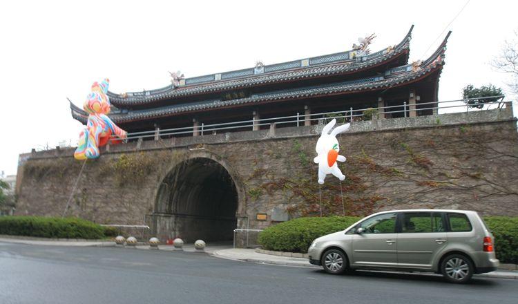 北京開車自駕游_自駕游北京_北京開車自駕游去哪里比較好