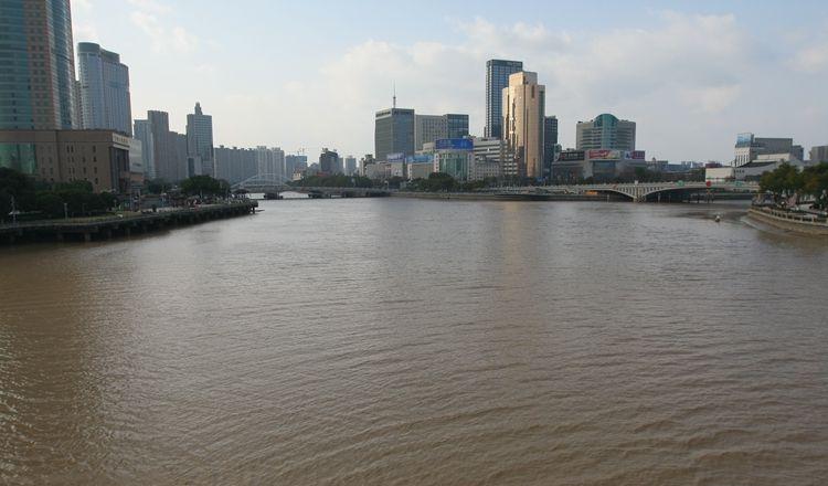 北京開車自駕游去哪里比較好_北京開車自駕游_自駕游北京