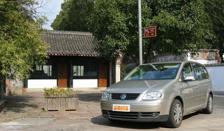 自駕游北京_北京開車自駕游_北京開車自駕游去哪里比較好