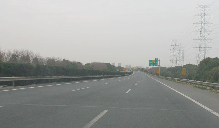 自駕游北京_北京開車自駕游_北京開車自駕游去哪里比較好