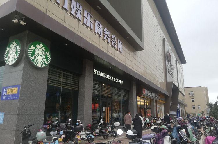 北京開車自駕游去哪里比較好_北京開車自駕游_自駕游北京