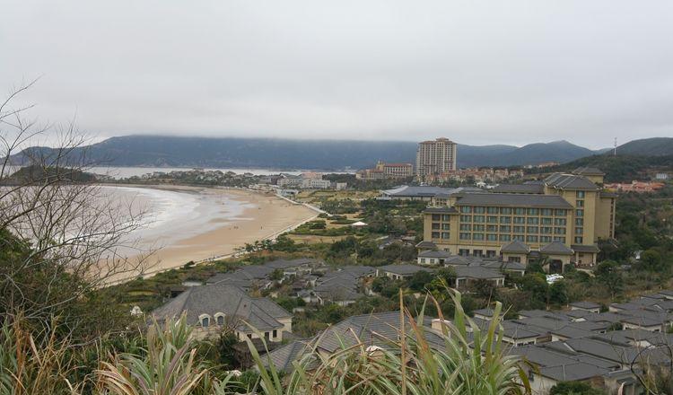 北京開車自駕游_自駕游北京_北京開車自駕游去哪里比較好