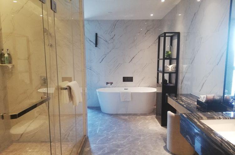 北京開車自駕游_北京開車自駕游去哪里比較好_自駕游北京