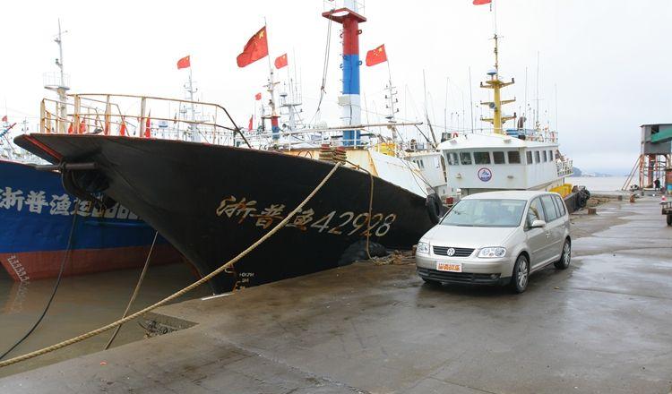 北京開車自駕游去哪里比較好_自駕游北京_北京開車自駕游