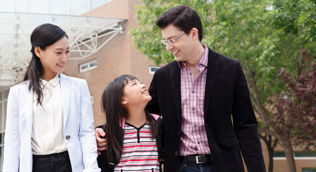 旅游準備哪些物品清單_旅游準備什么_旅游必備物品清單