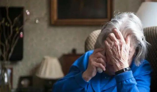 旅游準備哪些物品清單_旅游準備什么_旅游必備物品清單