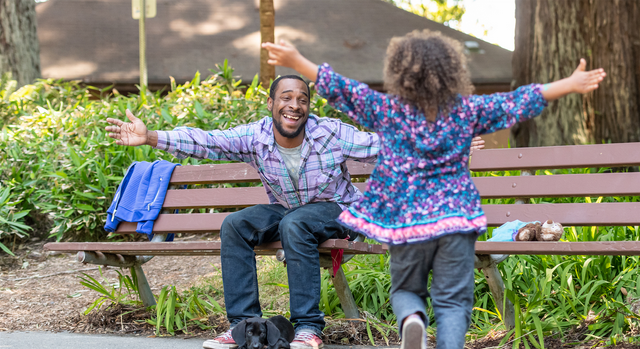 旅游準備什么_旅游必備物品清單_旅游準備哪些物品清單