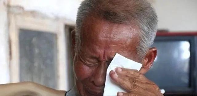 旅游必備物品清單_旅游準備哪些物品清單_旅游準備什么