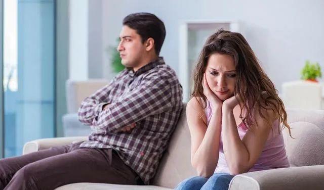 旅游準備哪些物品清單_旅游必備物品清單_旅游準備什么