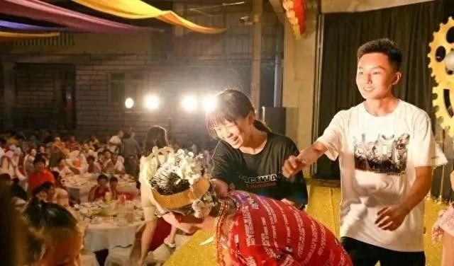 旅游準備哪些物品清單_旅游準備什么_旅游必備物品清單