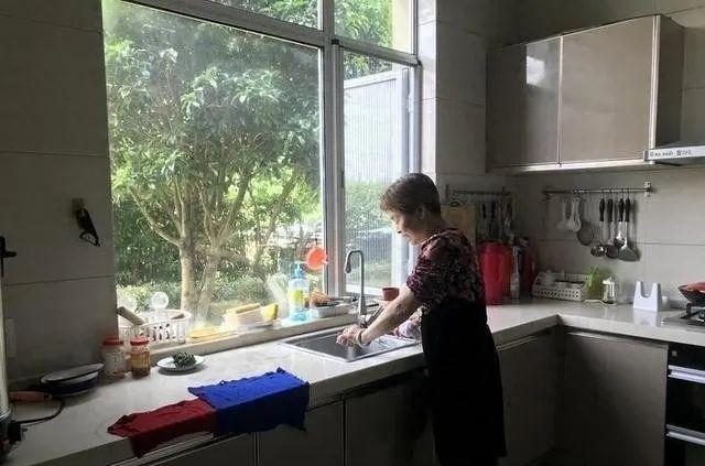 旅游準備什么_旅游必備物品清單_旅游準備哪些物品清單