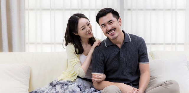 旅游必備物品清單_旅游準備什么_旅游準備哪些物品清單