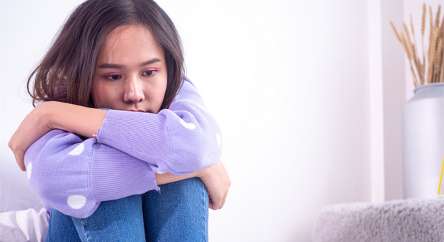 旅游準備哪些物品清單_旅游準備什么_旅游必備物品清單