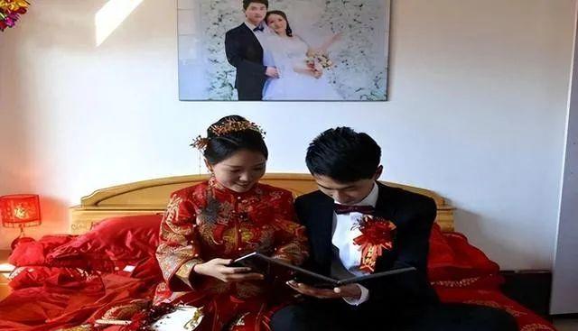 旅游準備什么_旅游必備物品清單_旅游準備哪些物品清單