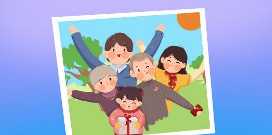 旅游準備回家怎么發朋友圈_旅游準備什么_旅游準備些什么必需品